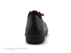 Jungla 7582 Noir - Chaussure Basse Femme Avec Lacet Elastique 10 Jungla 7582 Noir - Chaussure Basse Femme Avec Lacet Elastique -Optimal Chaussures Magasin cd24607c73b9e66c561f35ea11d5d5ef img 2294.jpg 162708