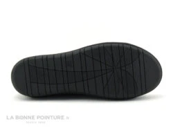 Jungla 7582 Noir - Chaussure Basse Femme Avec Lacet Elastique 13 Jungla 7582 Noir - Chaussure Basse Femme Avec Lacet Elastique -Optimal Chaussures Magasin cd24607c73b9e66c561f35ea11d5d5ef img 2295.jpg 162710