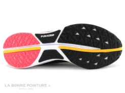 Puma ELECTRIFY Nitro 2 Black - Basket Running Homme - Noir 13 Puma ELECTRIFY Nitro 2 Black - Basket Running Homme - Noir -Optimal Chaussures Magasin cd24607c73b9e66c561f35ea11d5d5ef img 2303.jpg 174426