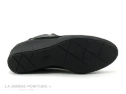 Pedi Girl GIFAR Anthracite Croco - Chaussure Compensee Avec Zip -Optimal Chaussures Magasin cd24607c73b9e66c561f35ea11d5d5ef img 2310.jpg 162725