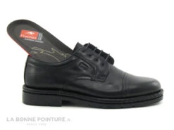 Fluchos Classique 3121 11 Fluchos Classique 3121 -Optimal Chaussures Magasin cd24607c73b9e66c561f35ea11d5d5ef img 2336.jpg 108488