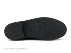 Alce Shoes 103 Moka - Chaussure Montante Femme Marron Fonce 13 Alce Shoes 103 Moka - Chaussure Montante Femme Marron Fonce -Optimal Chaussures Magasin cd24607c73b9e66c561f35ea11d5d5ef img 2339.jpg 162807