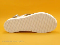 We Do 44562 Silver - Sandale Compensee Gris Metal 13 We Do 44562 Silver - Sandale Compensee Gris Metal -Optimal Chaussures Magasin cd24607c73b9e66c561f35ea11d5d5ef img 2353.jpg 120228