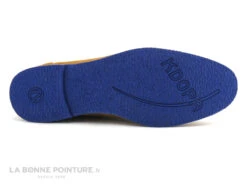 Kdopa Santana Camel - Chaussure Basse Homme -Optimal Chaussures Magasin cd24607c73b9e66c561f35ea11d5d5ef img 2369.jpg 131530