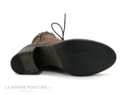 Dorking ROX D8325 INCA - Cuero Ebano - Boots Talon Large Marron -Optimal Chaussures Magasin cd24607c73b9e66c561f35ea11d5d5ef img 2392.jpg 162884