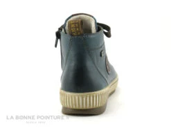 Remonte D0771-12 Bleu Petrole - Basket Montante Femme 10 Remonte D0771-12 Bleu Petrole - Basket Montante Femme -Optimal Chaussures Magasin cd24607c73b9e66c561f35ea11d5d5ef img 2415.jpg 162912