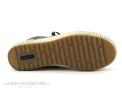 Remonte D0771-12 Bleu Petrole - Basket Montante Femme 13 Remonte D0771-12 Bleu Petrole - Basket Montante Femme -Optimal Chaussures Magasin cd24607c73b9e66c561f35ea11d5d5ef img 2416.jpg 162909