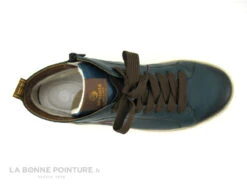 Remonte D0771-12 Bleu Petrole - Basket Montante Femme 12 Remonte D0771-12 Bleu Petrole - Basket Montante Femme -Optimal Chaussures Magasin cd24607c73b9e66c561f35ea11d5d5ef img 2418.jpg 162915