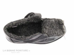 Arima Blister Noir 12 Arima Blister Noir -Optimal Chaussures Magasin cd24607c73b9e66c561f35ea11d5d5ef img 2426 37226