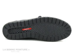 Morans KARTE Noir Argent - Basket Basse Femme En Cuir Avec Zip 13 Morans KARTE Noir Argent - Basket Basse Femme En Cuir Avec Zip -Optimal Chaussures Magasin cd24607c73b9e66c561f35ea11d5d5ef img 2446.jpg 174517