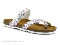 BioLife 0468 Argent - Entre-doigts Passe Orteil Femme 11 BioLife 0468 Argent - Entre-doigts Passe Orteil Femme -Optimal Chaussures Magasin cd24607c73b9e66c561f35ea11d5d5ef img 2484.jpg 120456