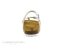 BioLife 0468 Argent - Entre-doigts Passe Orteil Femme 10 BioLife 0468 Argent - Entre-doigts Passe Orteil Femme -Optimal Chaussures Magasin cd24607c73b9e66c561f35ea11d5d5ef img 2487.jpg 120453