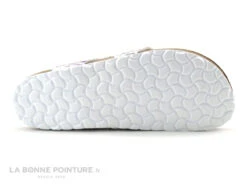 BioLife 0468 Argent - Entre-doigts Passe Orteil Femme 13 BioLife 0468 Argent - Entre-doigts Passe Orteil Femme -Optimal Chaussures Magasin cd24607c73b9e66c561f35ea11d5d5ef img 2488.jpg 120455