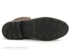 Pikolinos YORK M2M-8170 Cuero - Bottine A Lacet Homme 13 Pikolinos YORK M2M-8170 Cuero - Bottine A Lacet Homme -Optimal Chaussures Magasin cd24607c73b9e66c561f35ea11d5d5ef img 2488.jpg 174617