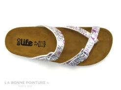 BioLife 0468 Argent - Entre-doigts Passe Orteil Femme 12 BioLife 0468 Argent - Entre-doigts Passe Orteil Femme -Optimal Chaussures Magasin cd24607c73b9e66c561f35ea11d5d5ef img 2489.jpg 120450