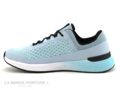Atom By Fluchos TIME AT113 Travel In Aqua - Basket Femme 9 Atom By Fluchos TIME AT113 Travel In Aqua - Basket Femme -Optimal Chaussures Magasin cd24607c73b9e66c561f35ea11d5d5ef img 2498.jpg 174629
