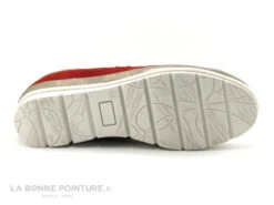 Pedi Girl COTY Fumo Rosso - Basket Confort Femme Rouge 13 Pedi Girl COTY Fumo Rosso - Basket Confort Femme Rouge -Optimal Chaussures Magasin cd24607c73b9e66c561f35ea11d5d5ef img 2516.jpg 149917