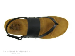 TBS BARTOLI C7004 Noir - Sandale Avec Entre-doigt 12 TBS BARTOLI C7004 Noir - Sandale Avec Entre-doigt -Optimal Chaussures Magasin cd24607c73b9e66c561f35ea11d5d5ef img 2521.jpg 149473