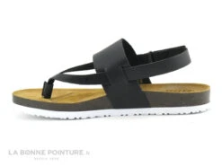 TBS BARTOLI C7004 Noir - Sandale Avec Entre-doigt 9 TBS BARTOLI C7004 Noir - Sandale Avec Entre-doigt -Optimal Chaussures Magasin cd24607c73b9e66c561f35ea11d5d5ef img 2524.jpg 149475
