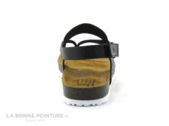 TBS BARTOLI C7004 Noir - Sandale Avec Entre-doigt 10 TBS BARTOLI C7004 Noir - Sandale Avec Entre-doigt -Optimal Chaussures Magasin cd24607c73b9e66c561f35ea11d5d5ef img 2525.jpg 149476