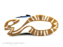 Lico 360756 FLORI V - Bleu - Vert Lime - Basket Enfant A Scratch -Optimal Chaussures Magasin cd24607c73b9e66c561f35ea11d5d5ef img 2589.jpg 174717