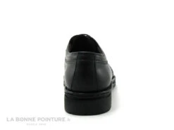 Fluchos GALAXI 3120 Noir - Chaussure Derbi Homme En Cuir Noir 10 Fluchos GALAXI 3120 Noir - Chaussure Derbi Homme En Cuir Noir -Optimal Chaussures Magasin cd24607c73b9e66c561f35ea11d5d5ef img 2590.jpg 163068