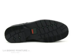 Fluchos GALAXI 3120 Noir - Chaussure Derbi Homme En Cuir Noir 13 Fluchos GALAXI 3120 Noir - Chaussure Derbi Homme En Cuir Noir -Optimal Chaussures Magasin cd24607c73b9e66c561f35ea11d5d5ef img 2591.jpg 163069