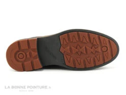 Fluchos TERRY F1341 Habana Camel - Boot Homme -Optimal Chaussures Magasin cd24607c73b9e66c561f35ea11d5d5ef img 2601.jpg 163086