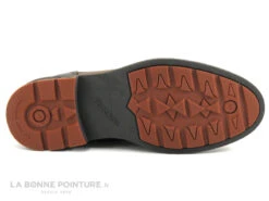 Fluchos F1340 Habana Camel - Chaussure Derbi Homme Marron 13 Fluchos F1340 Habana Camel - Chaussure Derbi Homme Marron -Optimal Chaussures Magasin cd24607c73b9e66c561f35ea11d5d5ef img 2633.jpg 174796