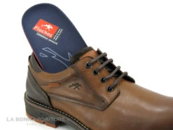 Fluchos F1340 Habana Camel - Chaussure Derbi Homme Marron 11 Fluchos F1340 Habana Camel - Chaussure Derbi Homme Marron -Optimal Chaussures Magasin cd24607c73b9e66c561f35ea11d5d5ef img 2634.jpg 174797