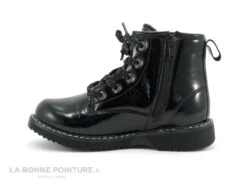 Dockers 49PS702 670 Noir - Graffitis - Boots Mode Fillette 9 Dockers 49PS702 670 Noir - Graffitis - Boots Mode Fillette -Optimal Chaussures Magasin cd24607c73b9e66c561f35ea11d5d5ef img 2664.jpg 174837