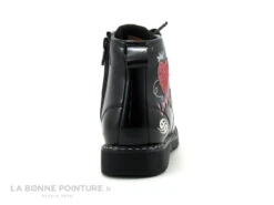 Dockers 49PS702 670 Noir - Graffitis - Boots Mode Fillette 10 Dockers 49PS702 670 Noir - Graffitis - Boots Mode Fillette -Optimal Chaussures Magasin cd24607c73b9e66c561f35ea11d5d5ef img 2665.jpg 174838