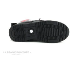 Dockers 49PS702 670 Noir - Graffitis - Boots Mode Fillette 13 Dockers 49PS702 670 Noir - Graffitis - Boots Mode Fillette -Optimal Chaussures Magasin cd24607c73b9e66c561f35ea11d5d5ef img 2666.jpg 174839