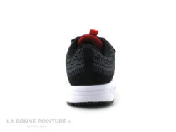 Streeter LAPALOS Noir - 2 Velcros - Basket Enfant 10 Streeter LAPALOS Noir - 2 Velcros - Basket Enfant -Optimal Chaussures Magasin cd24607c73b9e66c561f35ea11d5d5ef img 2681.jpg 150101