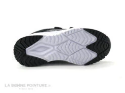 Streeter LAPALOS Noir - 2 Velcros - Basket Enfant 13 Streeter LAPALOS Noir - 2 Velcros - Basket Enfant -Optimal Chaussures Magasin cd24607c73b9e66c561f35ea11d5d5ef img 2682.jpg 150099