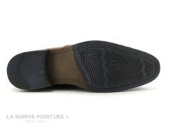 Redskins PAPYRUS Cognac - Boots Chelsea Homme Avec Zip -Optimal Chaussures Magasin cd24607c73b9e66c561f35ea11d5d5ef img 2698.jpg 163270