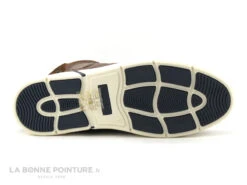 Redskins ZLATAN Cognac Marine - Chaussure Montante Homme -Optimal Chaussures Magasin cd24607c73b9e66c561f35ea11d5d5ef img 2705.jpg 163272