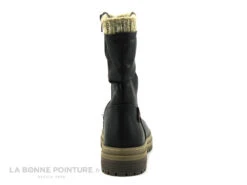 B Et M Banana Moon - REBUS Noir - Bottine Femme - Lainage Beige 10 B Et M Banana Moon - REBUS Noir - Bottine Femme - Lainage Beige -Optimal Chaussures Magasin cd24607c73b9e66c561f35ea11d5d5ef img 2736.jpg 174932