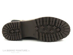 B Et M Banana Moon - REBUS Noir - Bottine Femme - Lainage Beige 13 B Et M Banana Moon - REBUS Noir - Bottine Femme - Lainage Beige -Optimal Chaussures Magasin cd24607c73b9e66c561f35ea11d5d5ef img 2737.jpg 174933