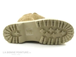 Millie And Co B841503 Taupe - Botte Beige - Semelle Epaisse 13 Millie And Co B841503 Taupe - Botte Beige - Semelle Epaisse -Optimal Chaussures Magasin cd24607c73b9e66c561f35ea11d5d5ef img 2748.jpg 174895