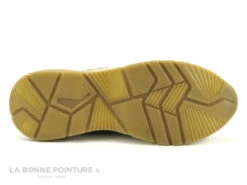 Pretty Love J5612 X250 Rose - Basket Ville Femme 11 Pretty Love J5612 X250 Rose - Basket Ville Femme -Optimal Chaussures Magasin cd24607c73b9e66c561f35ea11d5d5ef img 2779.jpg 174950