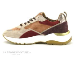 Pretty Love J5612 X250 Rose - Basket Ville Femme 8 Pretty Love J5612 X250 Rose - Basket Ville Femme -Optimal Chaussures Magasin cd24607c73b9e66c561f35ea11d5d5ef img 2790.jpg 174954