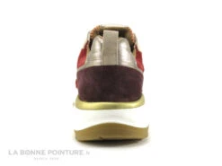 Pretty Love J5612 X250 Rose - Basket Ville Femme 9 Pretty Love J5612 X250 Rose - Basket Ville Femme -Optimal Chaussures Magasin cd24607c73b9e66c561f35ea11d5d5ef img 2791.jpg 174953