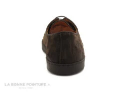 Black Riders 19110 Marron - Chaussure Derby Homme -Optimal Chaussures Magasin cd24607c73b9e66c561f35ea11d5d5ef img 2800.jpg 109271