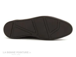 Black Riders 19110 Marron - Chaussure Derby Homme -Optimal Chaussures Magasin cd24607c73b9e66c561f35ea11d5d5ef img 2801.jpg 109272