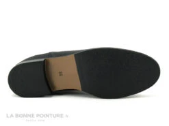 We Do CO77545BE Noir Lezard - Boots Chelsea Femme 13 We Do CO77545BE Noir Lezard - Boots Chelsea Femme -Optimal Chaussures Magasin cd24607c73b9e66c561f35ea11d5d5ef img 2832.jpg 163400