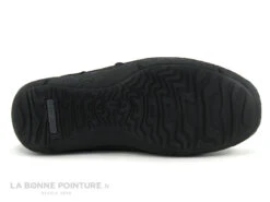 Josef Seibel 43687 Anvers 87 - Chaussure Noire Homme Lacet Et Zip -Optimal Chaussures Magasin cd24607c73b9e66c561f35ea11d5d5ef img 2846.jpg 175009