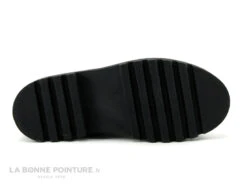 We Do CO99484B Noir - Elastique Rouge - Bottine Femme 13 We Do CO99484B Noir - Elastique Rouge - Bottine Femme -Optimal Chaussures Magasin cd24607c73b9e66c561f35ea11d5d5ef img 2870.jpg 163449