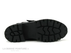 We Do CO99550 Noir Python - Bottine Semelle Epaisse - 3 Brides 13 We Do CO99550 Noir Python - Bottine Semelle Epaisse - 3 Brides -Optimal Chaussures Magasin cd24607c73b9e66c561f35ea11d5d5ef img 2877.jpg 163455