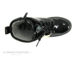 Mustang 5058-603-9 Noir Verni - Bottine Fille Lacet Et Zip 12 Mustang 5058-603-9 Noir Verni - Bottine Fille Lacet Et Zip -Optimal Chaussures Magasin cd24607c73b9e66c561f35ea11d5d5ef img 2889.jpg 163472